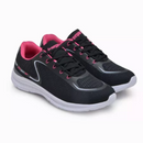 Kit 2 Tênis Ortopédico Feminino Para Caminhada Ultra Conforto Original