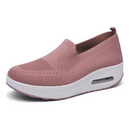 Tênis Feminino Ortopédico Confort Plus Original Anabeaz