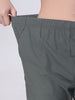 calça nylon feminino
calça nylon elastano
calça feminina impermeável
calça feminina secagem rápida
calça feminina slim fit
calça barra plissada
calça jogger feminina
calça multistyle feminina
calça fitness feminina
calça yoga feminina
calça corrida feminina
calça street style feminino
calça casual feminina
calça esportiva feminina
calça feminina moderna
calça feminina 2026