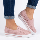 tênis feminino confortável

tênis feminino para caminhada

tênis feminino leve

tênis feminino respirável

tênis feminino antiderrapante

tênis feminino para uso diário

tênis feminino para trabalhar

tênis feminino casual

tênis feminino anabeaz

tênis feminino ultra conforto