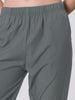 calça nylon feminino
calça nylon elastano
calça feminina impermeável
calça feminina secagem rápida
calça feminina slim fit
calça barra plissada
calça jogger feminina
calça multistyle feminina
calça fitness feminina
calça yoga feminina
calça corrida feminina
calça street style feminino
calça casual feminina
calça esportiva feminina
calça feminina moderna
calça feminina 2026