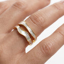 anel pure abstrato madreperola ouro 18k anabeaz
anel dourado feminino madreperola
anel ajustavel feminino ouro 18k
joia feminina elegante anabeaz
anel abstrato moderno feminino
anel sofisticado dourado com madreperola
anel ouro 18k feminino
anel madreperola feminino
anel ajustável feminino
anel dourado elegante
joia feminina sofisticada
anel abstrato feminino
anel moderno feminino
acessório feminino premium
joias femininas anabeaz
anel exclusivo feminino