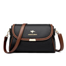 bolsa feminina couro legítimo
bolsa feminina transversal couro
bolsa feminina elegante pequena
bolsa feminina premium couro
bolsa feminina anabeaz essenza
bolsa feminina sofisticada transversal
bolsa feminina compacta elegante
bolsa feminina para trabalho couro
bolsa feminina luxo acessível
bolsa feminina com divisórias
bolsa feminina resistente couro
bolsa feminina clássica moderna
bolsa feminina casual chic couro
bolsa feminina dia a dia elegante
bolsa feminina com alça regulável
bolsa feminina estilo min