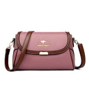 bolsa feminina couro legítimo
bolsa feminina transversal couro
bolsa feminina elegante pequena
bolsa feminina premium couro
bolsa feminina anabeaz essenza
bolsa feminina sofisticada transversal
bolsa feminina compacta elegante
bolsa feminina para trabalho couro
bolsa feminina luxo acessível
bolsa feminina com divisórias
bolsa feminina resistente couro
bolsa feminina clássica moderna
bolsa feminina casual chic couro
bolsa feminina dia a dia elegante
bolsa feminina com alça regulável
bolsa feminina estilo min