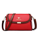bolsa feminina couro legítimo
bolsa feminina transversal couro
bolsa feminina elegante pequena
bolsa feminina premium couro
bolsa feminina anabeaz essenza
bolsa feminina sofisticada transversal
bolsa feminina compacta elegante
bolsa feminina para trabalho couro
bolsa feminina luxo acessível
bolsa feminina com divisórias
bolsa feminina resistente couro
bolsa feminina clássica moderna
bolsa feminina casual chic couro
bolsa feminina dia a dia elegante
bolsa feminina com alça regulável
bolsa feminina estilo min