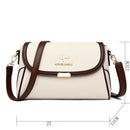 bolsa feminina couro legítimo
bolsa feminina transversal couro
bolsa feminina elegante pequena
bolsa feminina premium couro
bolsa feminina anabeaz essenza
bolsa feminina sofisticada transversal
bolsa feminina compacta elegante
bolsa feminina para trabalho couro
bolsa feminina luxo acessível
bolsa feminina com divisórias
bolsa feminina resistente couro
bolsa feminina clássica moderna
bolsa feminina casual chic couro
bolsa feminina dia a dia elegante
bolsa feminina com alça regulável
bolsa feminina estilo min