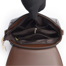 bolsa feminina couro legítimo
bolsa feminina transversal couro
bolsa feminina elegante pequena
bolsa feminina premium couro
bolsa feminina anabeaz essenza
bolsa feminina sofisticada transversal
bolsa feminina compacta elegante
bolsa feminina para trabalho couro
bolsa feminina luxo acessível
bolsa feminina com divisórias
bolsa feminina resistente couro
bolsa feminina clássica moderna
bolsa feminina casual chic couro
bolsa feminina dia a dia elegante
bolsa feminina com alça regulável
bolsa feminina estilo min