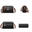 bolsa feminina couro legítimo
bolsa feminina transversal couro
bolsa feminina elegante pequena
bolsa feminina premium couro
bolsa feminina anabeaz essenza
bolsa feminina sofisticada transversal
bolsa feminina compacta elegante
bolsa feminina para trabalho couro
bolsa feminina luxo acessível
bolsa feminina com divisórias
bolsa feminina resistente couro
bolsa feminina clássica moderna
bolsa feminina casual chic couro
bolsa feminina dia a dia elegante
bolsa feminina com alça regulável
bolsa feminina estilo min