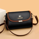 bolsa feminina couro legítimo
bolsa feminina transversal couro
bolsa feminina elegante pequena
bolsa feminina premium couro
bolsa feminina anabeaz essenza
bolsa feminina sofisticada transversal
bolsa feminina compacta elegante
bolsa feminina para trabalho couro
bolsa feminina luxo acessível
bolsa feminina com divisórias
bolsa feminina resistente couro
bolsa feminina clássica moderna
bolsa feminina casual chic couro
bolsa feminina dia a dia elegante
bolsa feminina com alça regulável
bolsa feminina estilo min