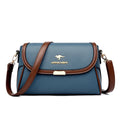 bolsa feminina couro legítimo
bolsa feminina transversal couro
bolsa feminina elegante pequena
bolsa feminina premium couro
bolsa feminina anabeaz essenza
bolsa feminina sofisticada transversal
bolsa feminina compacta elegante
bolsa feminina para trabalho couro
bolsa feminina luxo acessível
bolsa feminina com divisórias
bolsa feminina resistente couro
bolsa feminina clássica moderna
bolsa feminina casual chic couro
bolsa feminina dia a dia elegante
bolsa feminina com alça regulável
bolsa feminina estilo min