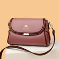 bolsa feminina couro legítimo
bolsa feminina transversal couro
bolsa feminina elegante pequena
bolsa feminina premium couro
bolsa feminina anabeaz essenza
bolsa feminina sofisticada transversal
bolsa feminina compacta elegante
bolsa feminina para trabalho couro
bolsa feminina luxo acessível
bolsa feminina com divisórias
bolsa feminina resistente couro
bolsa feminina clássica moderna
bolsa feminina casual chic couro
bolsa feminina dia a dia elegante
bolsa feminina com alça regulável
bolsa feminina estilo min