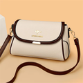 bolsa feminina couro legítimo
bolsa feminina transversal couro
bolsa feminina elegante pequena
bolsa feminina premium couro
bolsa feminina anabeaz essenza
bolsa feminina sofisticada transversal
bolsa feminina compacta elegante
bolsa feminina para trabalho couro
bolsa feminina luxo acessível
bolsa feminina com divisórias
bolsa feminina resistente couro
bolsa feminina clássica moderna
bolsa feminina casual chic couro
bolsa feminina dia a dia elegante
bolsa feminina com alça regulável
bolsa feminina estilo min