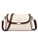 bolsa feminina couro legítimo
bolsa feminina transversal couro
bolsa feminina elegante pequena
bolsa feminina premium couro
bolsa feminina anabeaz essenza
bolsa feminina sofisticada transversal
bolsa feminina compacta elegante
bolsa feminina para trabalho couro
bolsa feminina luxo acessível
bolsa feminina com divisórias
bolsa feminina resistente couro
bolsa feminina clássica moderna
bolsa feminina casual chic couro
bolsa feminina dia a dia elegante
bolsa feminina com alça regulável
bolsa feminina estilo min