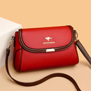 bolsa feminina couro legítimo
bolsa feminina transversal couro
bolsa feminina elegante pequena
bolsa feminina premium couro
bolsa feminina anabeaz essenza
bolsa feminina sofisticada transversal
bolsa feminina compacta elegante
bolsa feminina para trabalho couro
bolsa feminina luxo acessível
bolsa feminina com divisórias
bolsa feminina resistente couro
bolsa feminina clássica moderna
bolsa feminina casual chic couro
bolsa feminina dia a dia elegante
bolsa feminina com alça regulável
bolsa feminina estilo min