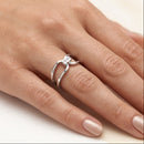Anel Divine Ternura em Prata 925 legítima. Design delicado, acabamento premium e elegância atemporal para valorizar qualquer look.
anel prata 925, anel divine ternura, anel feminino prata 925, joia feminina prata legítima, anel delicado feminino, anel elegante prata 925, joias femininas anabeaz, anel sofisticado feminino, acessório feminino elegante, prata 925 feminina, joia fina feminina, anel minimalista prata