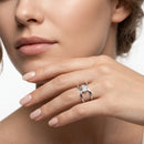 Anel Divine Ternura em Prata 925 legítima. Design delicado, acabamento premium e elegância atemporal para valorizar qualquer look.
anel prata 925, anel divine ternura, anel feminino prata 925, joia feminina prata legítima, anel delicado feminino, anel elegante prata 925, joias femininas anabeaz, anel sofisticado feminino, acessório feminino elegante, prata 925 feminina, joia fina feminina, anel minimalista prata

