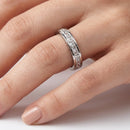 anel prata 925 feminino
anel com zircônia
anel brilhante feminino
joia feminina prata 925
anel elegante prata
anel sofisticado feminino
joia fina feminina
anel delicado com brilho
acessórios femininos elegantes
joias anabeaz prata 925