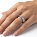 anel prata 925 feminino
anel com zircônia
anel brilhante feminino
joia feminina prata 925
anel elegante prata
anel sofisticado feminino
joia fina feminina
anel delicado com brilho
acessórios femininos elegantes
joias anabeaz prata 925