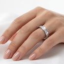 anel prata 925 feminino
anel com zircônia
anel brilhante feminino
joia feminina prata 925
anel elegante prata
anel sofisticado feminino
joia fina feminina
anel delicado com brilho
acessórios femininos elegantes
joias anabeaz prata 925