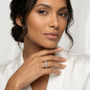 anel prata 925 feminino
anel com zircônia
anel brilhante feminino
joia feminina prata 925
anel elegante prata
anel sofisticado feminino
joia fina feminina
anel delicado com brilho
acessórios femininos elegantes
joias anabeaz prata 925