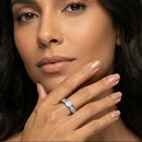 anel prata 925 feminino
anel com zircônia
anel brilhante feminino
joia feminina prata 925
anel elegante prata
anel sofisticado feminino
joia fina feminina
anel delicado com brilho
acessórios femininos elegantes
joias anabeaz prata 925