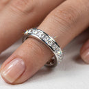 anel prata 925 feminino
anel com zircônia
anel brilhante feminino
joia feminina prata 925
anel elegante prata
anel sofisticado feminino
joia fina feminina
anel delicado com brilho
acessórios femininos elegantes
joias anabeaz prata 925