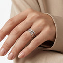 anel prata 925, anel olho grego prata 925, anel feminino prata, joia prata 925 feminina, anel ajustável prata, anel delicado feminino, joia feminina elegante, anel olho grego feminino, prata legitima 925, anel sofisticado feminino, acessórios femininos premium, joias anabeaz