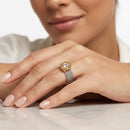 anel pure roman, anel malha prata 925, anel prata 925 feminino, joia feminina prata legítima, anel sofisticado feminino, anel elegante prata, anel texturizado feminino, joias femininas anabeaz, anel premium prata 925, acessório feminino elegante, anel clássico feminino, joia fina prata 925
anel pure roman malha prata 925 anabeaz
anel feminino malha prata 925
joia feminina prata legitima anabeaz
anel sofisticado prata 925 feminino
anel elegante texturizado prata 925
anel premium feminino ana