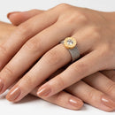 anel pure roman, anel malha prata 925, anel prata 925 feminino, joia feminina prata legítima, anel sofisticado feminino, anel elegante prata, anel texturizado feminino, joias femininas anabeaz, anel premium prata 925, acessório feminino elegante, anel clássico feminino, joia fina prata 925
anel pure roman malha prata 925 anabeaz
anel feminino malha prata 925
joia feminina prata legitima anabeaz
anel sofisticado prata 925 feminino
anel elegante texturizado prata 925
anel premium feminino ana