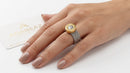 anel pure roman, anel malha prata 925, anel prata 925 feminino, joia feminina prata legítima, anel sofisticado feminino, anel elegante prata, anel texturizado feminino, joias femininas anabeaz, anel premium prata 925, acessório feminino elegante, anel clássico feminino, joia fina prata 925
anel pure roman malha prata 925 anabeaz
anel feminino malha prata 925
joia feminina prata legitima anabeaz
anel sofisticado prata 925 feminino
anel elegante texturizado prata 925
anel premium feminino ana