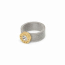 anel pure roman, anel malha prata 925, anel prata 925 feminino, joia feminina prata legítima, anel sofisticado feminino, anel elegante prata, anel texturizado feminino, joias femininas anabeaz, anel premium prata 925, acessório feminino elegante, anel clássico feminino, joia fina prata 925
anel pure roman malha prata 925 anabeaz
anel feminino malha prata 925
joia feminina prata legitima anabeaz
anel sofisticado prata 925 feminino
anel elegante texturizado prata 925
anel premium feminino ana