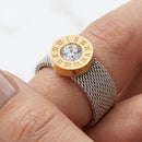 anel pure roman, anel malha prata 925, anel prata 925 feminino, joia feminina prata legítima, anel sofisticado feminino, anel elegante prata, anel texturizado feminino, joias femininas anabeaz, anel premium prata 925, acessório feminino elegante, anel clássico feminino, joia fina prata 925
anel pure roman malha prata 925 anabeaz
anel feminino malha prata 925
joia feminina prata legitima anabeaz
anel sofisticado prata 925 feminino
anel elegante texturizado prata 925
anel premium feminino ana