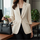 blazer feminino alfaiataria
blazer feminino slim fit
blazer social feminino elegante
blazer feminino botão único
blazer feminino moderno
blazer feminino para trabalho
blazer feminino casual chic
blazer feminino estruturado
blazer feminino curto alfaiataria
blazer feminino estilo elegante
blazer feminino moda executiva
blazer feminino look profissional
blazer feminino premium
blazer feminino sofisticado
blazer feminino Anabeaz
blazer feminino moda social
blazer feminino para reuniões
blazer feminino versátil