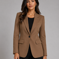 blazer feminino alfaiataria
blazer feminino slim fit
blazer feminino com fenda traseira
blazer social feminino elegante
blazer feminino estruturado
blazer feminino moderno
blazer feminino para trabalho
blazer feminino algodão poliéster
blazer feminino manga longa
blazer feminino casual chic
blazer feminino estilo executivo
blazer feminino premium
blazer feminino sofisticado
blazer feminino outono inverno
blazer feminino corte slim
blazer feminino elegante moderno
blazer feminino versátil
blazer feminino Ana