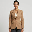 blazer feminino alfaiataria marrom
blazer slim marrom
blazer alfaiataria marrom
moda executiva feminina marrom
blazer elegante marrom
blazer feminino alfaiataria
blazer feminino slim fit
blazer feminino com fenda traseira
blazer social feminino elegante
blazer feminino estruturado
blazer feminino moderno
blazer feminino para trabalho
blazer feminino algodão poliéster
blazer feminino manga longa
blazer feminino casual chic
blazer feminino estilo executivo
blazer feminino premium
blazer feminino sofisticado
b