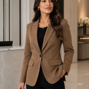 blazer feminino alfaiataria
blazer feminino slim fit
blazer feminino com fenda traseira
blazer social feminino elegante
blazer feminino estruturado
blazer feminino moderno
blazer feminino para trabalho
blazer feminino algodão poliéster
blazer feminino manga longa
blazer feminino casual chic
blazer feminino estilo executivo
blazer feminino premium
blazer feminino sofisticado
blazer feminino outono inverno
blazer feminino corte slim
blazer feminino elegante moderno
blazer feminino versátil
blazer feminino Ana