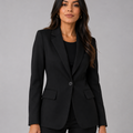 Blazer de Alfaiataria preto feminino Slim com Fenda Traseira Anabeaz 
blazer feminino preto
blazer feminino  slim preto
blazer feminino alfaiataria preto
moda executiva feminina preto
blazer feminino elegante preto
blazer feminino alfaiataria
blazer feminino slim fit
blazer feminino com fenda traseira
blazer social feminino elegante
blazer feminino estruturado
blazer feminino moderno
blazer feminino para trabalho
blazer feminino algodão poliéster
blazer feminino manga longa
blazer feminino casual chic
blaze