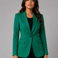 blazer feminino alfaiataria verde
blazer feminino slim fit
blazer feminino com fenda traseira
blazer social feminino elegante
blazer feminino estruturado
blazer feminino moderno
blazer feminino para trabalho
blazer feminino algodão poliéster
blazer feminino manga longa
blazer feminino casual chic
blazer feminino estilo executivo
blazer feminino premium
blazer feminino sofisticado
blazer feminino outono inverno
blazer feminino elegante moderno
blazer feminino versátil
blazer feminino Anabeaz