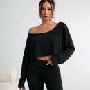 blusa assimétrica preta
blusa alça única feminina
blusa sem mangas feminina
blusa preta elegante
top feminino assimétrico
blusa feminina anabeaz
moda feminina verão
blusa feminina moderna