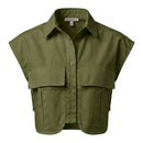 Blusa_Social_Feminina_Sem_Manga_com_Bolsos_verde_oliva_Elegante_Anabeaz
blusa alfaiataria feminina 
blusa feminina alfaiataria elegante
blusa social feminina elegante
alfaiataria feminina para trabalho


