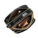 Bolsa Feminina Transversal Tiracolo Original Anabeaz