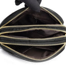 bolsa feminina couro legítimo, bolsa croco feminina, bolsa transversal feminina couro, bolsa pequena feminina elegante, bolsa feminina Anabeaz, bolsa feminina sofisticada, bolsa feminina premium, bolsa feminina dia a dia, bolsa feminina resistente, bolsa feminina compacta, bolsa feminina de ombro couro, bolsa feminina moderna, bolsa feminina versátil, bolsa feminina luxo, bolsa feminina original
