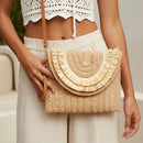 bolsa de palha feminina

bolsa de palha chic

bolsa de palha pequena

bolsa feminina artesanal

bolsa de palha verão

bolsa de palha para praia

bolsa feminina casual elegante

bolsa de palha com alça de couro

bolsa feminina transversal

bolsa de palha anabeaz