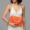 bolsa de palha feminina

bolsa de palha chic

bolsa de palha pequena

bolsa feminina artesanal

bolsa de palha verão

bolsa de palha para praia

bolsa feminina casual elegante

bolsa de palha com alça de couro

bolsa feminina transversal

bolsa de palha anabeaz
