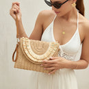 bolsa de palha feminina

bolsa de palha chic

bolsa de palha pequena

bolsa feminina artesanal

bolsa de palha verão

bolsa de palha para praia

bolsa feminina casual elegante

bolsa de palha com alça de couro

bolsa feminina transversal

bolsa de palha anabeaz