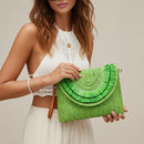 bolsa de palha feminina

bolsa de palha chic

bolsa de palha pequena

bolsa feminina artesanal

bolsa de palha verão

bolsa de palha para praia

bolsa feminina casual elegante

bolsa de palha com alça de couro

bolsa feminina transversal

bolsa de palha anabeaz