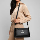 olsa feminina couro legítimo
bolsa feminina transversal couro
bolsa feminina elegante pequena
bolsa feminina premium couro
bolsa feminina anabeaz essenza
bolsa feminina sofisticada transversal
bolsa feminina compacta elegante
bolsa feminina para trabalho couro
bolsa feminina luxo acessível
bolsa feminina com divisórias
bolsa feminina resistente couro
bolsa feminina clássica moderna
bolsa feminina casual chic couro
bolsa feminina dia a dia elegante
bolsa feminina com alça regulável
bolsa feminina estilo mini