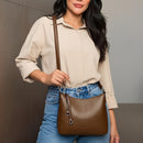 bolsa feminina de couro
bolsa transversal feminina
bolsa feminina anabeaz
bolsa de couro legítimo feminina
bolsa feminina elegante
bolsa feminina moderna
bolsa feminina para trabalho
bolsa feminina casual e social
bolsa transversal de couro
bolsa feminina sofisticada
bolsa feminina premium
bolsa feminina resistente
bolsa feminina fashion
bolsa feminina versátil
bolsa feminina de qualidade
