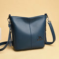 bolsa feminina couro legítimo
bolsa feminina transversal couro
bolsa feminina couro transversal pequena
bolsa feminina de couro premium
bolsa feminina tiracolo couro
bolsa feminina couro elegante
bolsa feminina couro para trabalho
bolsa feminina couro legítimo transversal
bolsa feminina couro resistente
bolsa feminina couro clássica
bolsa feminina transversal sofisticada
bolsa feminina couro moderna
bolsa feminina couro compacta
bolsa feminina couro durável
bolsa feminina couro AnabeazBolsa de Couro Feminin
