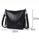 bolsa feminina couro legítimo
bolsa feminina transversal couro
bolsa feminina couro transversal pequena
bolsa feminina de couro premium
bolsa feminina tiracolo couro
bolsa feminina couro elegante
bolsa feminina couro para trabalho
bolsa feminina couro legítimo transversal
bolsa feminina couro resistente
bolsa feminina couro clássica
bolsa feminina transversal sofisticada
bolsa feminina couro moderna
bolsa feminina couro compacta
bolsa feminina couro durável
bolsa feminina couro Anabeaz